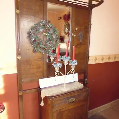Panzió De Vijf Zuilen Brugge